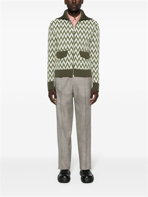  LANVIN | RM JA0016 K029 P244700